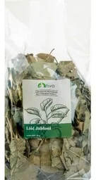 Tivo Liść Jabłoni 100G - Przysmaki dla gryzoni - miniaturka - grafika 1