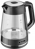 Czajniki elektryczne - Amica KF 4050G - miniaturka - grafika 1