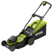 Kosiarki - Ryobi RY18LMX40A-0 bez akumulatora - miniaturka - grafika 1