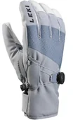 Rękawice narciarskie - Leki LE RĘK Performance Tune 3D BOA wh 9.0 - miniaturka - grafika 1