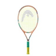 Tenis ziemny - Rakieta tenisowa dziecięca Head Coco 25 - miniaturka - grafika 1