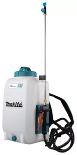 OPRYSKIWACZ AKUMU. 15L 18V LXT DUS158Z MAKITA - Opryskiwacze - miniaturka - grafika 1