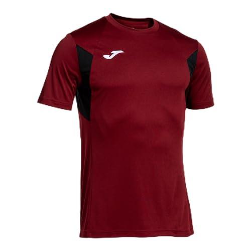 Joma - Koszulka męska - Winner III