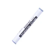 Kredki, ołówki, pastele i pisaki - Koh-I-Noor ToisonDor Soft Pastela 63 Szary Srebrny - miniaturka - grafika 1