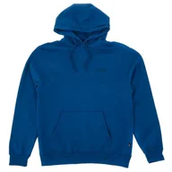 Bluzy męskie - Vans Bluza Męska Core Basic Pullover TRBI VN000HNU7WM1 S - miniaturka - grafika 1