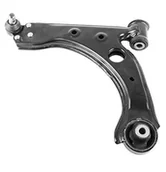 Wahacze - SKF VKDS 322020 B kierownica - miniaturka - grafika 1