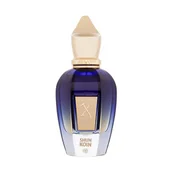 Wody i perfumy damskie - Xerjoff JTC Shunkoin Woda perfumowana 50 ml - miniaturka - grafika 1