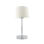 Lampy stojące - LYSNE Lampka stołowa SIENA 14526- 3 - miniaturka - grafika 1