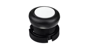 Schneider Electric klawisza WS xaca9411 przedni element do włącznika przyciskowego 3389110645132 XACA9411 - Pozostałe oświetlenie - miniaturka - grafika 1