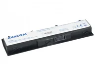 Baterie do laptopów - Bateria Avacom AVACOM baterie pro HP Omen 17-w, 17-ab Li-Ion 11,1V 4400mAh NOHP-O17W-N22 - miniaturka - grafika 1
