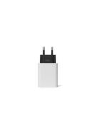 Ładowarki do telefonów - Google USB-C 30W Charger GA03502-EU - miniaturka - grafika 1