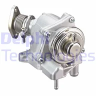 Układ zasilania - akcesoria - Zawór AGR Delphi EG10527-12B1 - miniaturka - grafika 1