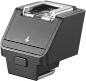 Akcesoria fotograficzne - GODOX Godox TR-N-TTL Hotshoe Riser do Nikona - miniaturka - grafika 1