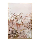 Ramki na zdjęcia - Obraz 60 cm mix - miniaturka - grafika 1