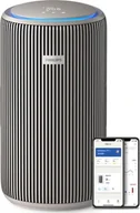 Oczyszczacze powietrza - Philips PureProtect seria 3200 AC3210/12 - miniaturka - grafika 1