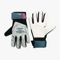 Piłka nożna - UMBRO RĘKAWICE PIŁKARSKIE NEO CLUB GLOVE - miniaturka - grafika 1