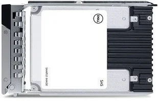 960GB SSD SATA MIXED USE 6GBPS - Dyski SSD - miniaturka - grafika 1