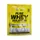 Olimp Pure Whey Isolate 95® - 35 g-Coconut Cream