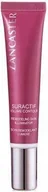 Serum do twarzy - Lancaster Suractif Volume Contour serum rozjaśniający  20ml - miniaturka - grafika 1