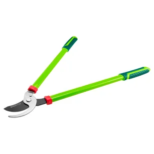 VERTO Sekator 15G252 - Nożyce i sekatory - miniaturka - grafika 2