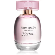 Wody i perfumy damskie - Kate Spade Bloom EDT 40ml - miniaturka - grafika 1