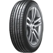 Opony letnie - Hankook VENTUS PRIME3 K125W rozmiarze 195/65R15 - miniaturka - grafika 1