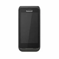 Kolektory danych - Honeywell CT45XP, 2D, USB-C, BT, Wi-Fi, warm-swap, GMS, Android - miniaturka - grafika 1