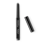 Palety i zestawy do makijażu - KIKO Milano Long Lasting Eyeshadow Stick cień do powiek w sztyfcie 21 Slate Grey 1.6g - miniaturka - grafika 1