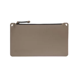 Magpul - Pokrowiec DAKA Medium - FDE - MAG857 / 245 - Etui na dokumenty i karty - miniaturka - grafika 1