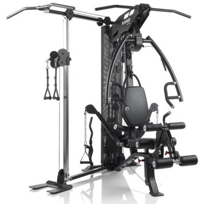 Atlas HAMMER Maximum Autark 7.0