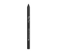 Kredki do oczu - PEGGY SAGE WODOODPORNA KREDKA DO OCZU NOIR 1,25G - miniaturka - grafika 1