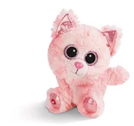 Maskotki i pluszaki - Nici cat Dreamie 15cm 45554 - miniaturka - grafika 1