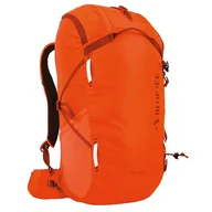 Plecaki - Plecak Wspinaczkowy Blue Ice Squirrel Pack 32L Cherry Tomato - miniaturka - grafika 1