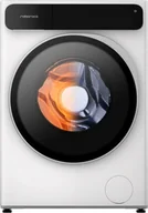 Pralko-suszarki - RoboRock Zeo One HWX0085 - miniaturka - grafika 1