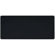 Podkładki pod mysz - Razer Podkładka pod mysz Gigantus V2 XXL 94 x 41 cm RZ02-03330400-R3M1) Czarna - miniaturka - grafika 1