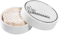 Pozostałe akcesoria kuchenne - Cilio Pojemnik na ser pleśniowy Formaggio - miniaturka - grafika 1