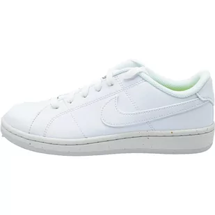 Buty do chodzenia Męskie Nike DH3160 - Buty trekkingowe męskie - miniaturka - grafika 1
