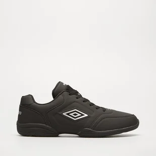 UMBRO PRIME VI - Buty sportowe męskie - miniaturka - grafika 1