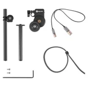 Akcesoria fotograficzne - Focus Feiyutech Moduł follow V2 do gimbali Feiyu Tech serii AK FYFOLLOW2 - miniaturka - grafika 1