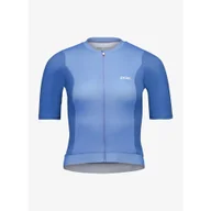 Koszulki rowerowe - Koszulka kolarska damska POC Cadence Jersey - miniaturka - grafika 1