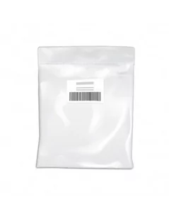 Gniazdo ze stykiem ochronnym przełącznik - Adaptery i przejściówki - miniaturka - grafika 2