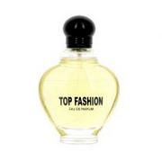 Wody i perfumy damskie - Street Looks Top Fashion woda perfumowana 100ml - miniaturka - grafika 1