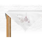 Obrusy i serwetki - Obrus Christmas 130 x 175 cm - miniaturka - grafika 1