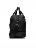 Torby sportowe - Torba sportowa / podróżna ACTIVE COLLECTION PUCCINI TM242 1 Czarna - miniaturka - grafika 1