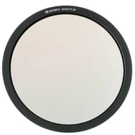 Filtry fotograficzne - Benro filtr Master CPL 95mm FH100m3 | - miniaturka - grafika 1