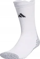 Skarpety termoaktywne - Adidas Skarpety adidas Footbal GRP KNT CU IN1796 - miniaturka - grafika 1