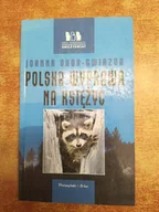 Felietony i reportaże - Polska wyprawa na księżyc - miniaturka - grafika 1