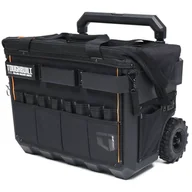 Skrzynki i torby narzędziowe - Torba na kółkach ToughBuilt TB-CT-61-22 - miniaturka - grafika 1