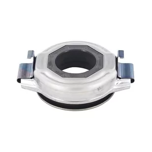 SKF VKC 3704 ŁOŻYSKO OPOROWE NISSAN ALMERA/ALMERA TINO/PRIMERA/X-TRAIL VKC 3704 - Sprzęgła - miniaturka - grafika 1