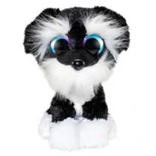 Maskotki i pluszaki - Lumo Stars Sznaucer Nelly classic - miniaturka - grafika 1